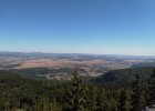STRZELINIEC 12.09.2018